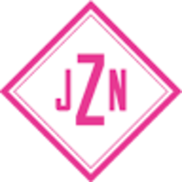 jzoll1
